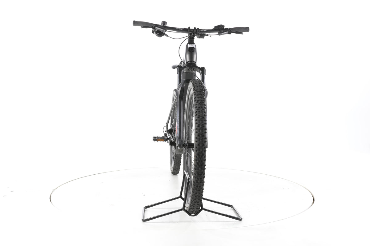 CONE Bikes eTrail IN 4.0 E-Bike - Image 4