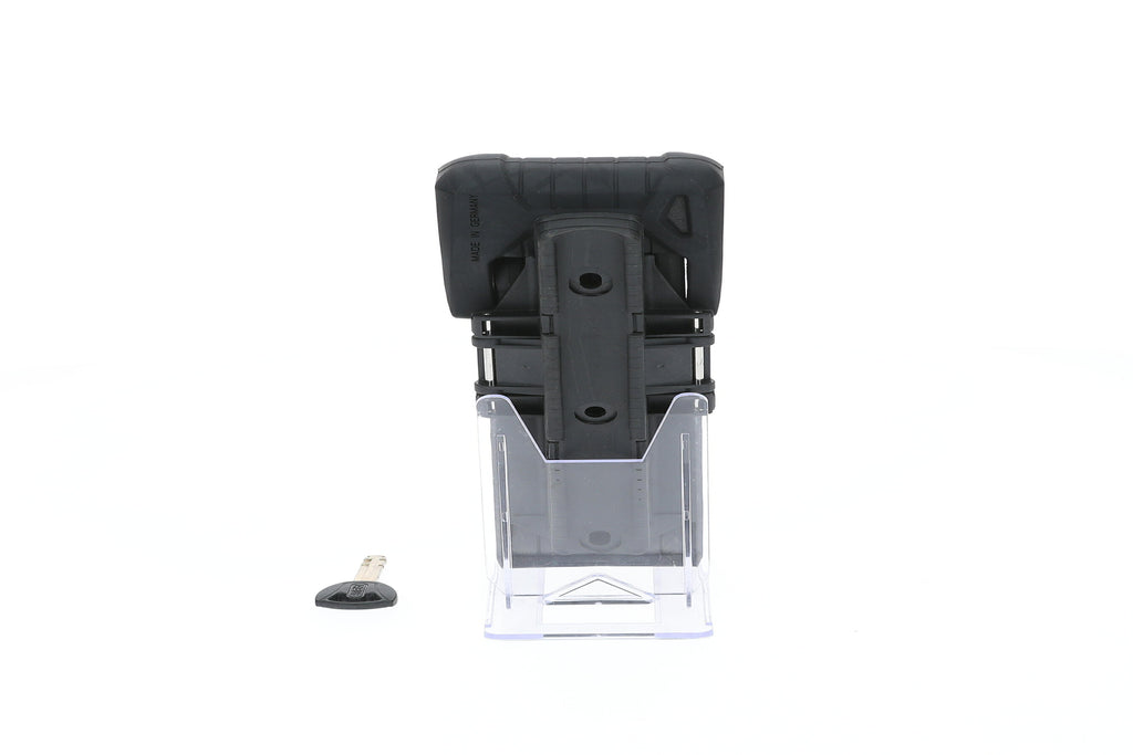 rb-10004366-img-004