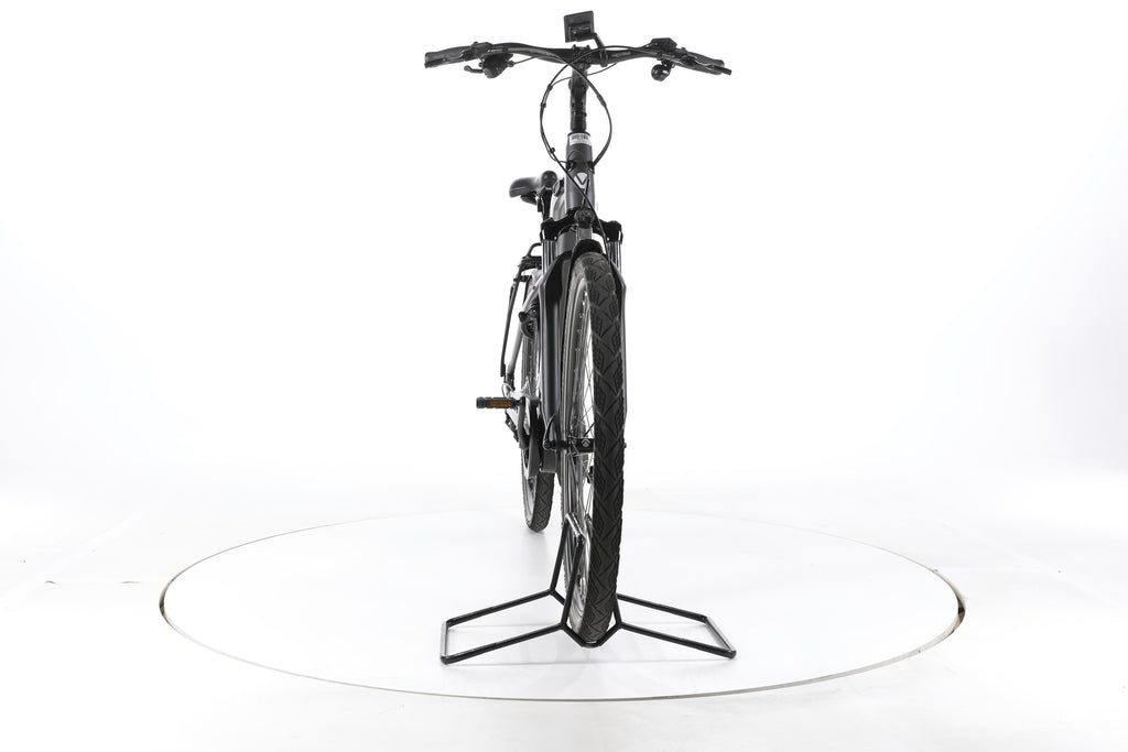 Velo de Ville AEB 890 Trekking E-Bike Tiefeinsteiger - Image 4