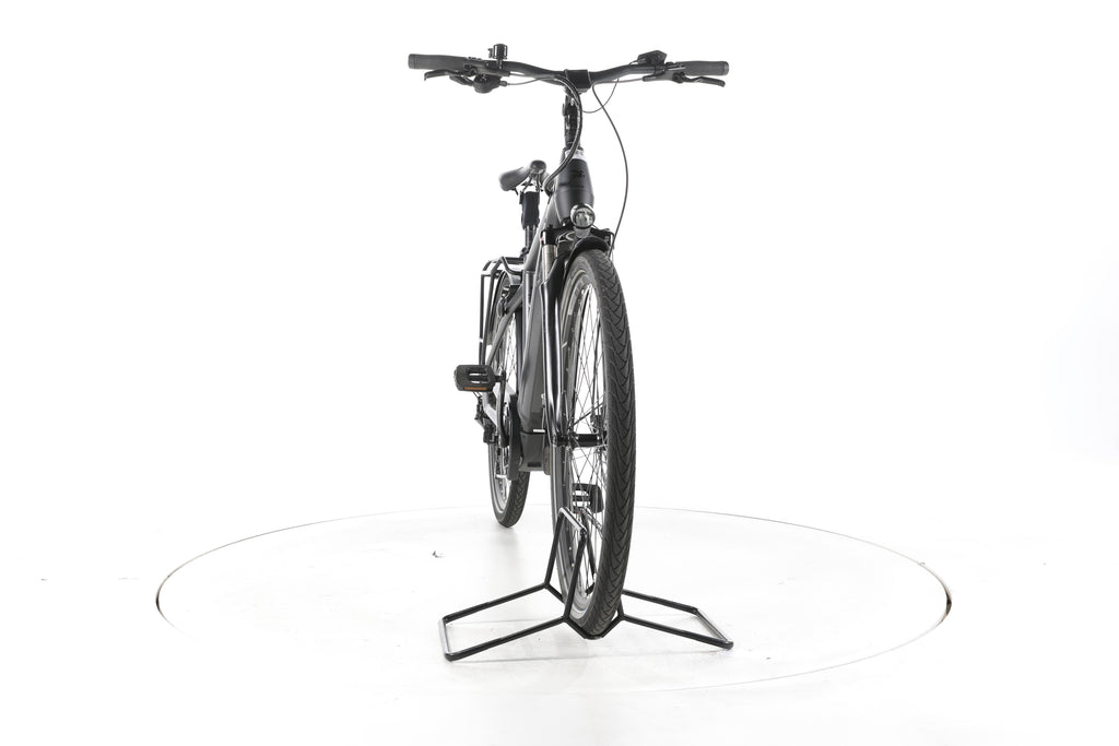 Pegasus Premio Evo 10 Lite Trekking E-Bike - Image 4