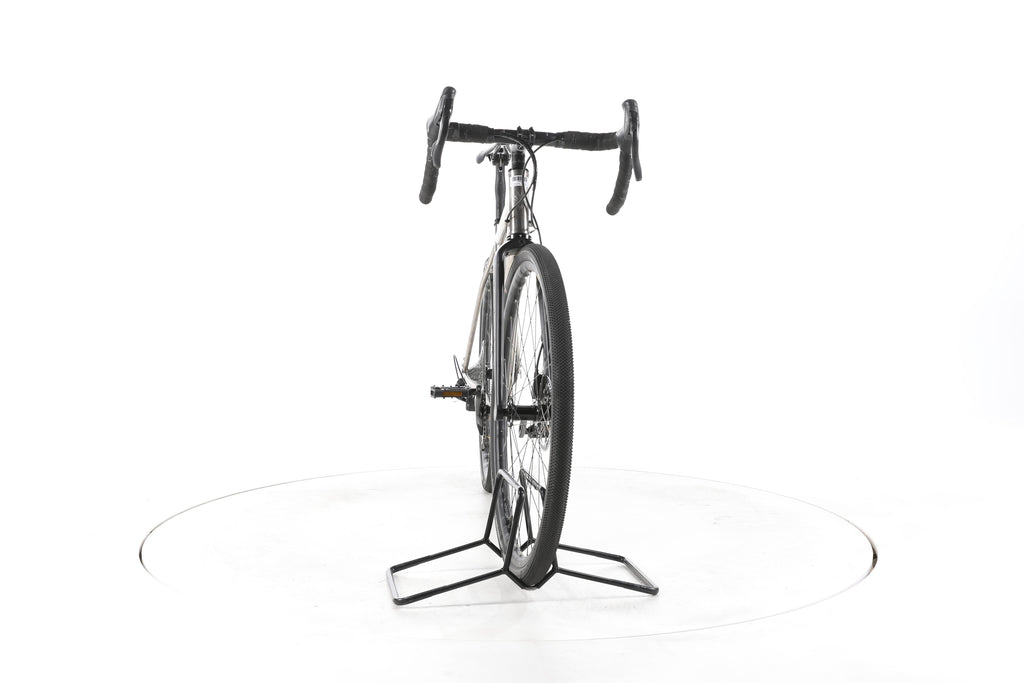 Falkenjagd Aristos T Gravel Gravelbike - Image 4