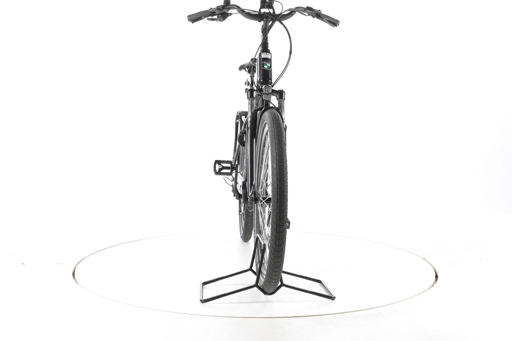 Puch Q4.5 Trekking E-Bike - Image 4