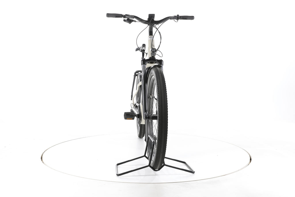 Specialized Turbo Vado 4.0 Trekking E-Bike - Image 4