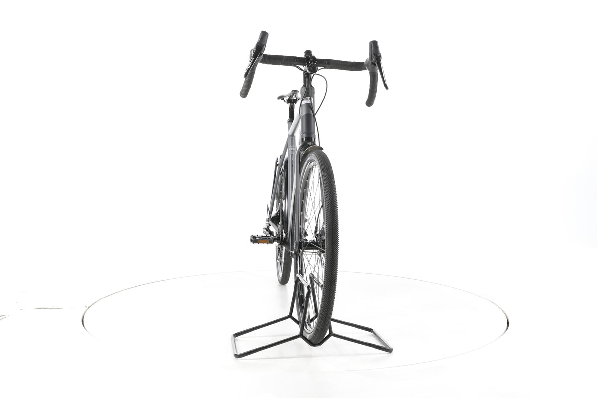 Coboc Ten Torino E-Gravel & Rennrad - Image 4