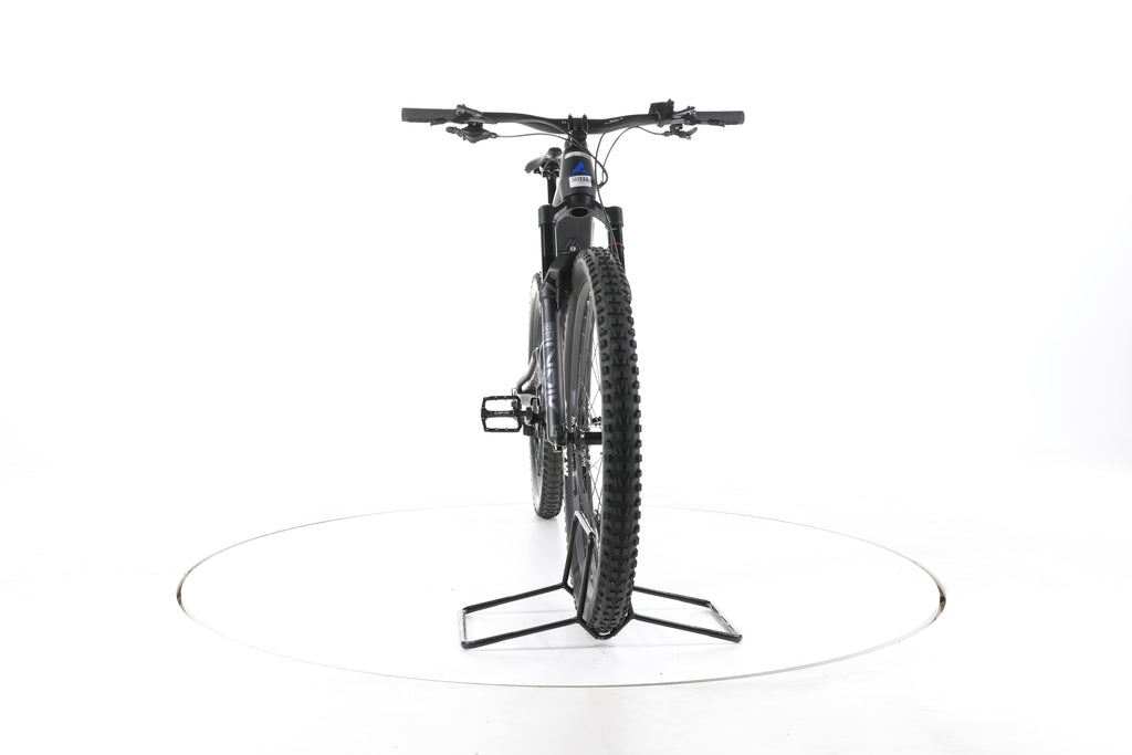 Bulls E-Stream EVO AM 4 E-Bike Fully - Image 4