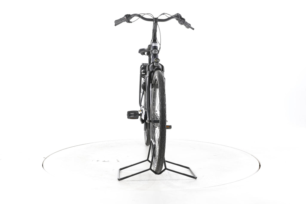 Gazelle Paris C7 HMB City E-Bike Tiefeinsteiger - Image 4