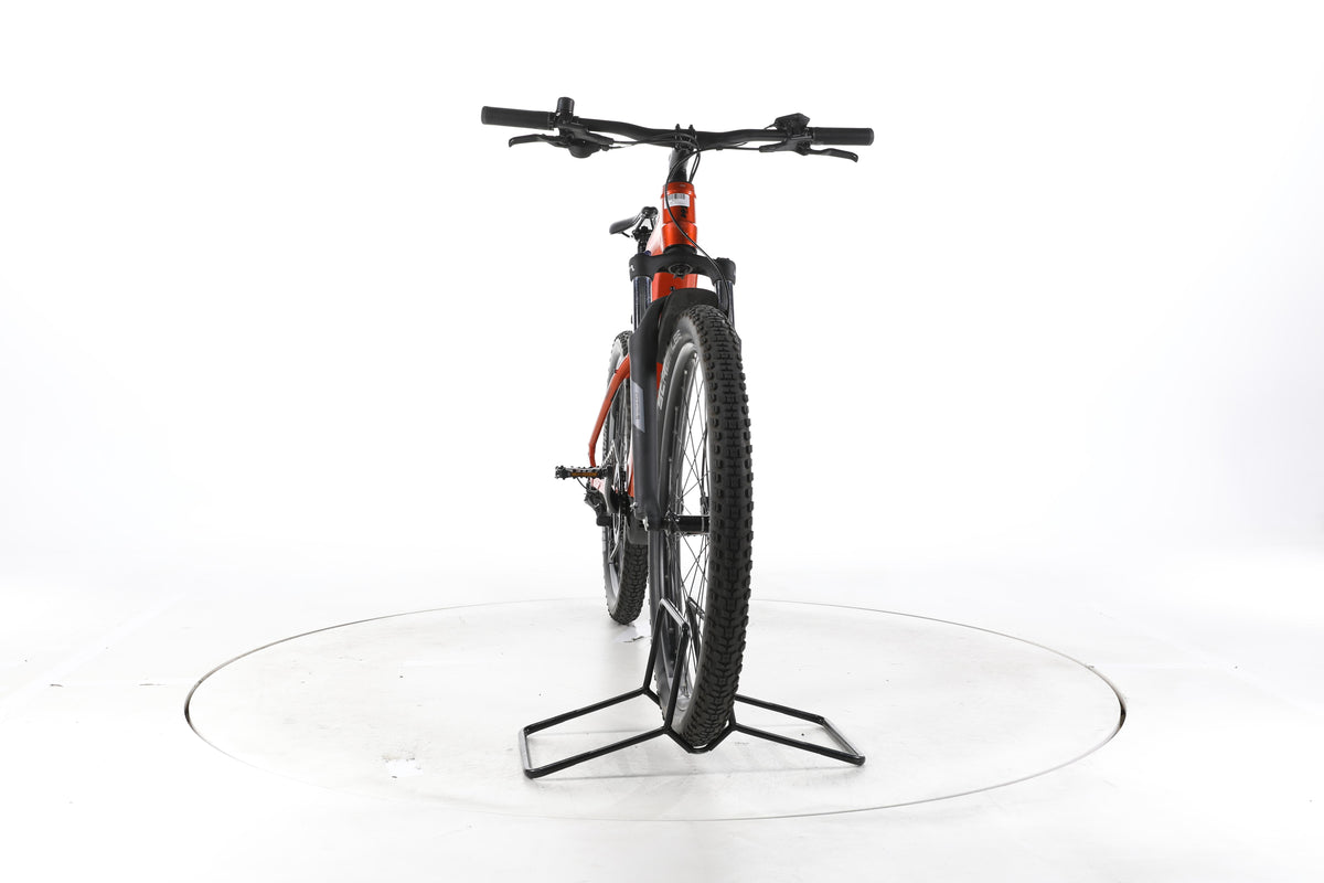 KTM Macina Team 773 E-Bike - Image 4