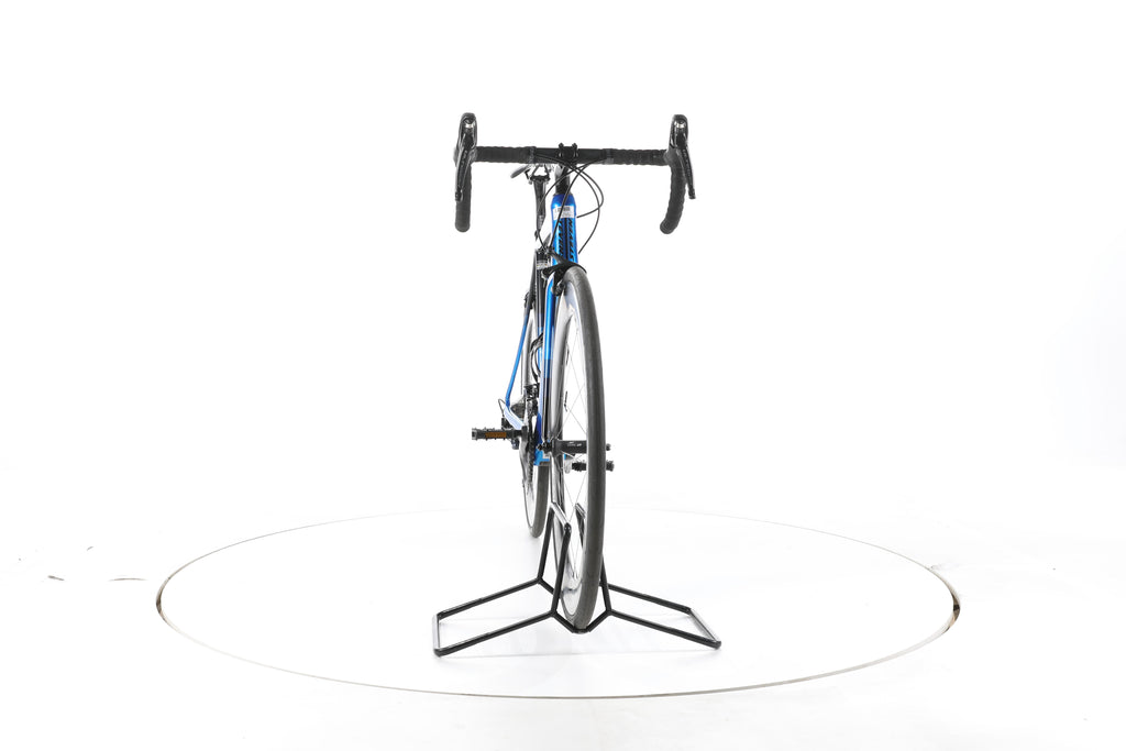 Stevens Izoard Rennrad Carbon - Image 4