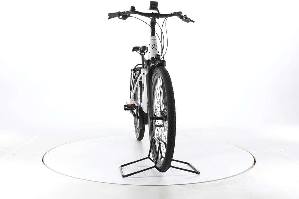 Kalkhoff Endeavour 3.B Move Trekking E-Bike Tiefeinsteiger - Image 4
