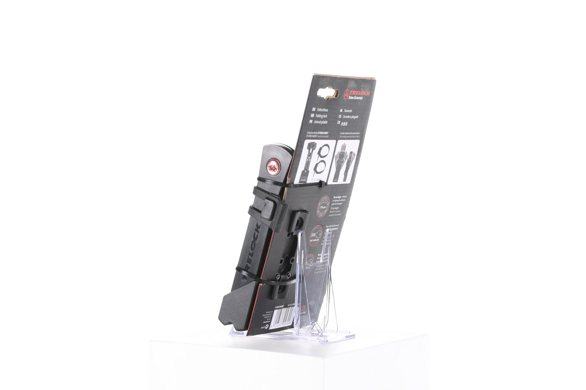 rb-10005274-img-004