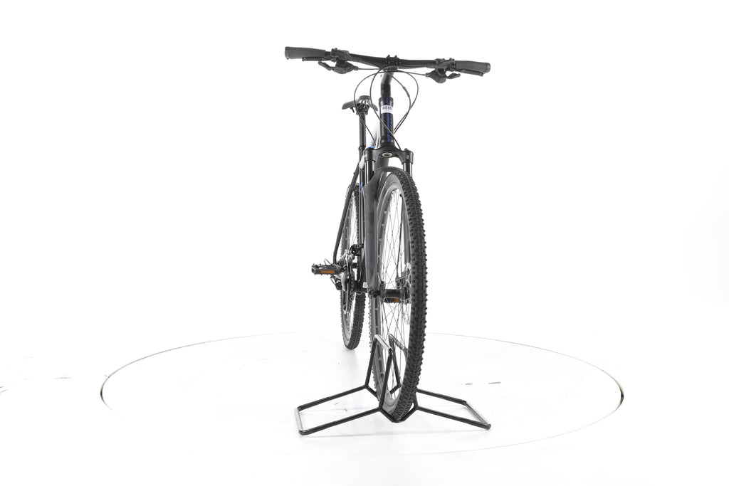 Stevens 6X Fahrrad Hardtail - Image 4