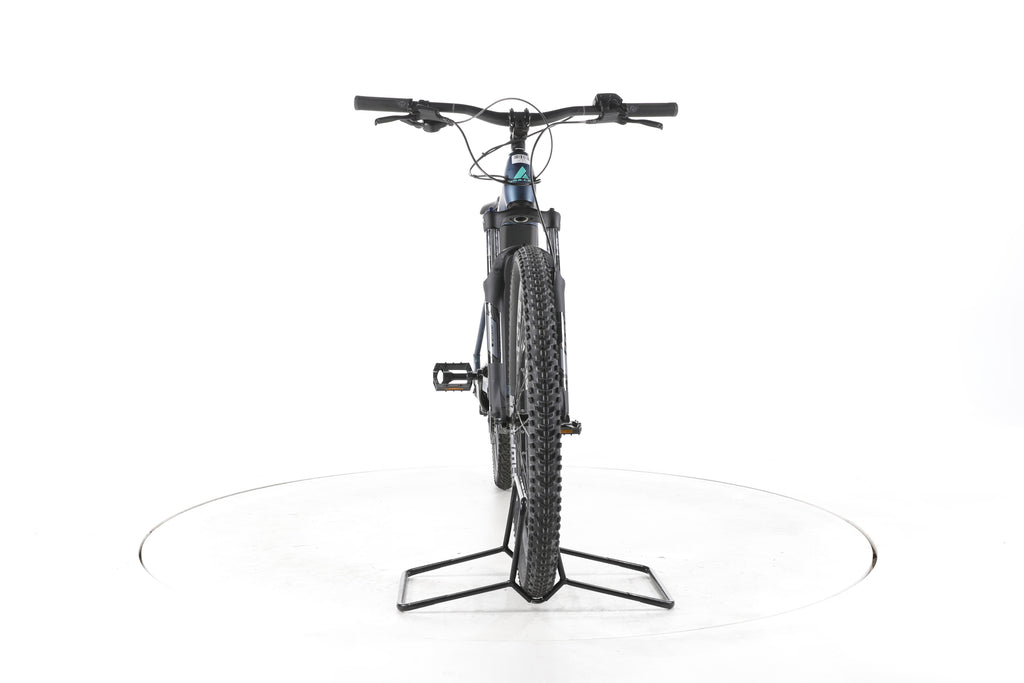 Bulls Aminga EVA 1 E-Bike - Image 4