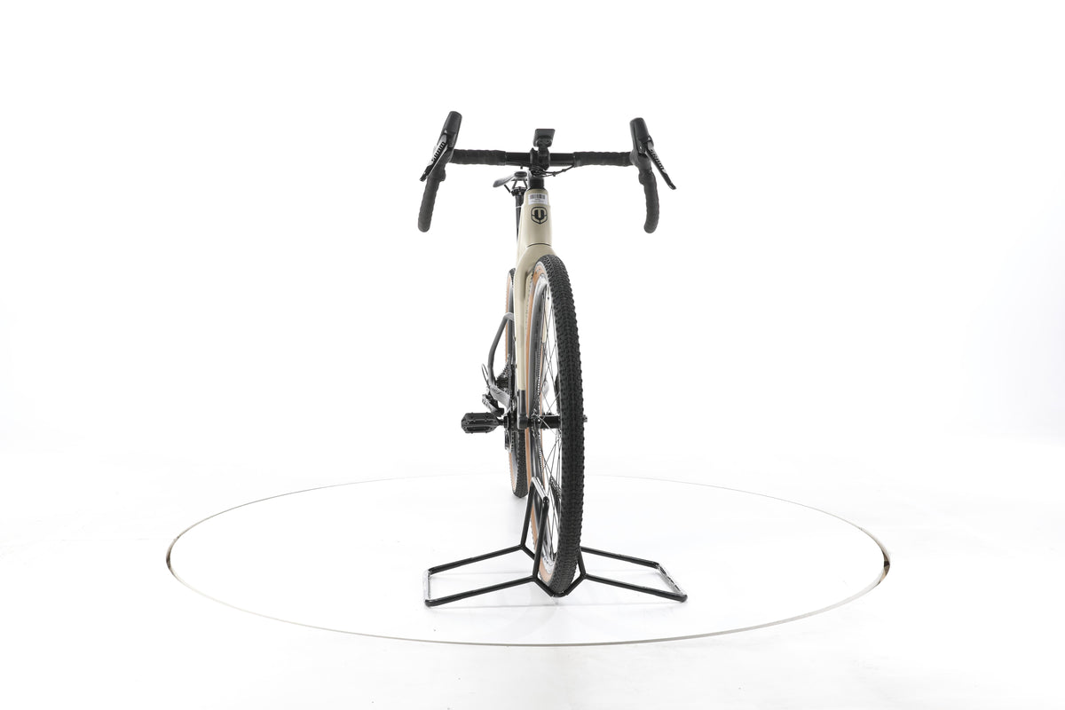 Mondraker Dusty R E-Gravel & Rennrad - Image 4