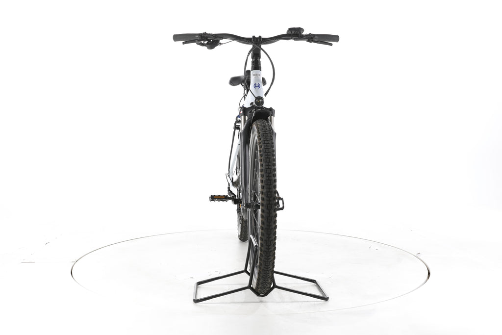 Winora Yucatan 12 Trekking E-Bike - Image 4