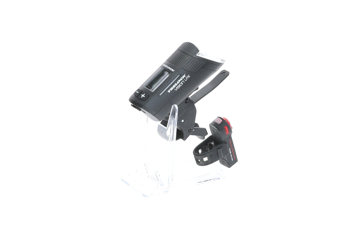 rb-10005612-img-004