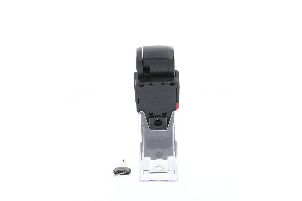 rb-10005445-img-004