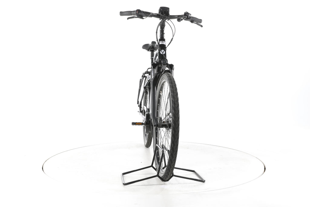 Velo de Ville AEB890 City E-Bike Tiefeinsteiger - Image 4