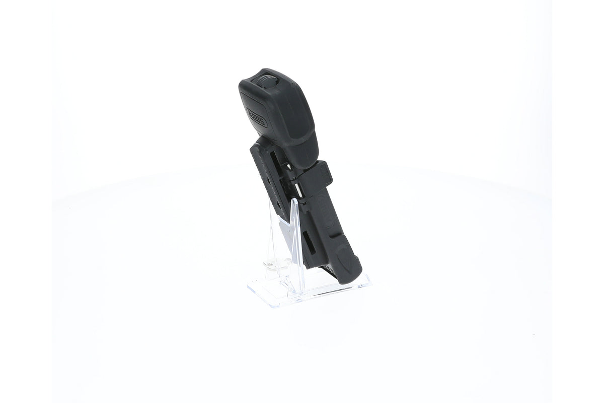 rb-10005576-img-004