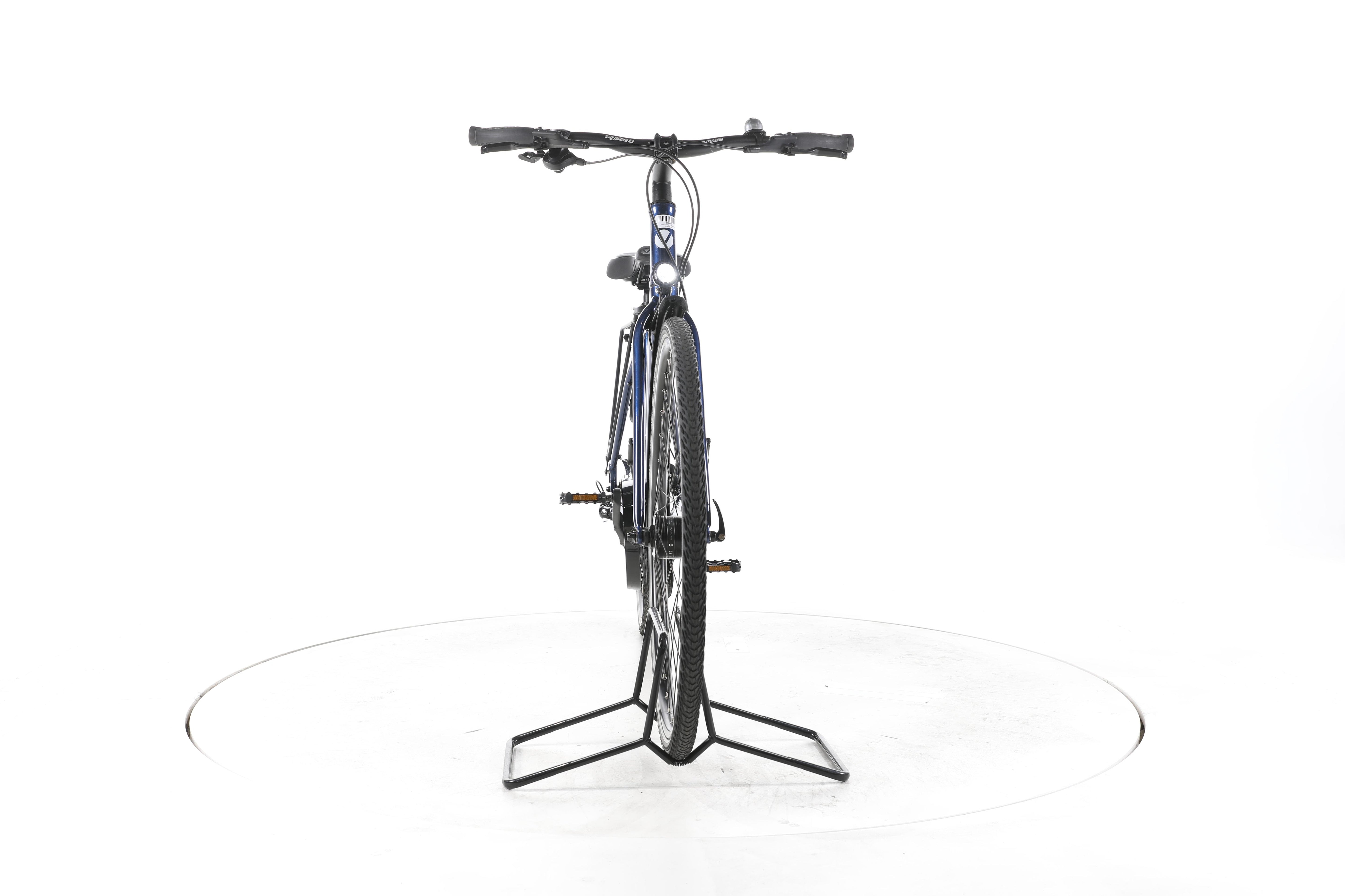 Velo de Ville L200 Fahrrad City & Trekking - Image 4
