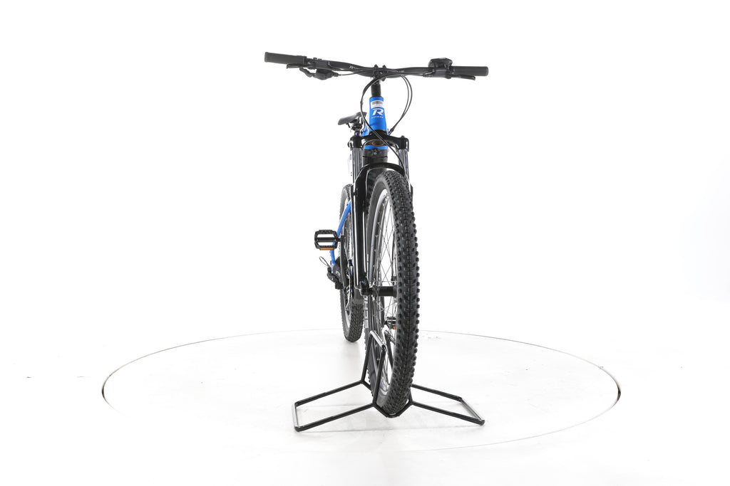 R Raymon HardRay E 6.0 E-Bike - Image 4