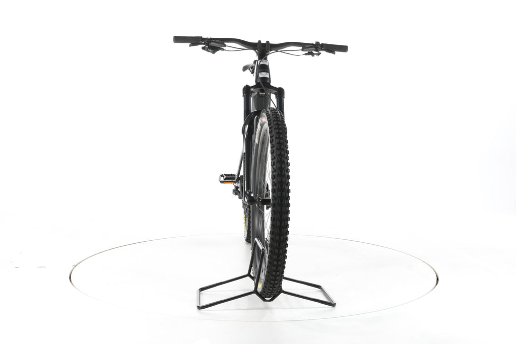 FLYER Uproc X 2.10 E-Bike Fully Carbon - Image 4