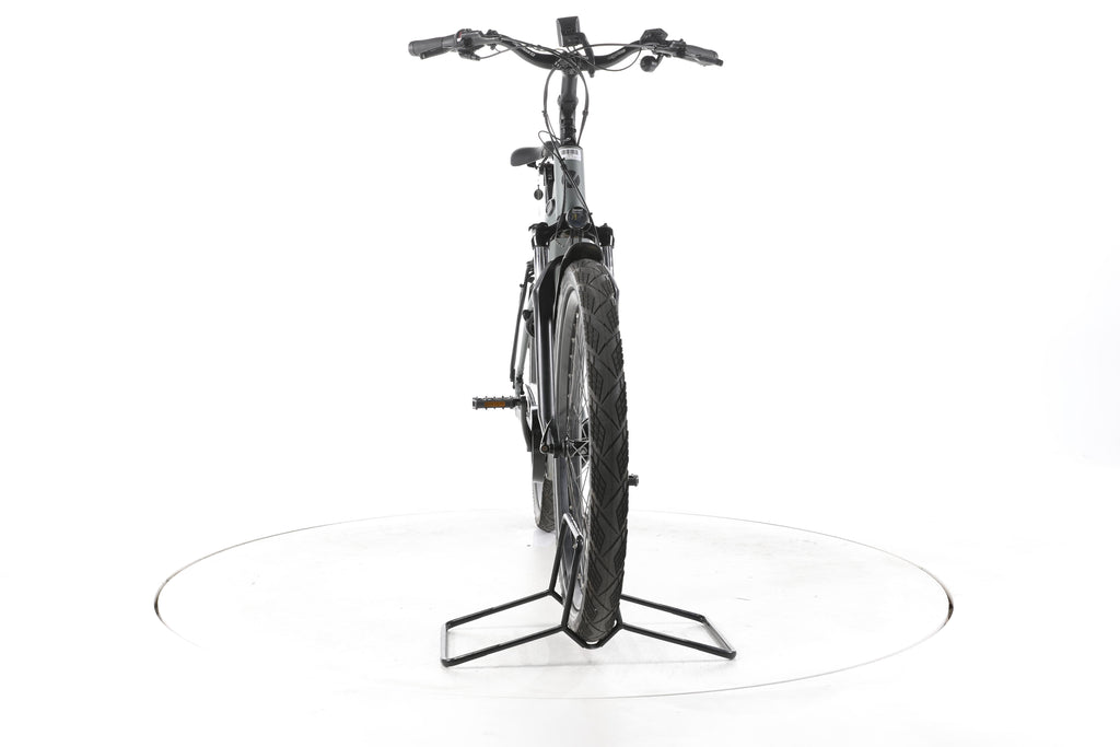 Velo de Ville SEB 990 Smart City E-Bike - Image 4