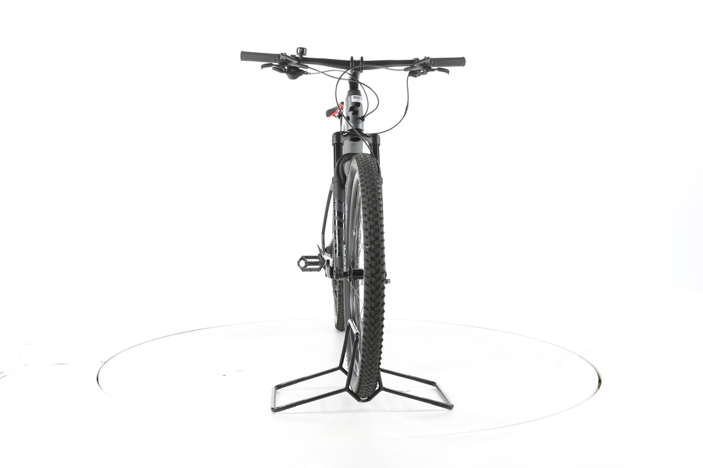 Cube Reaction C:62 Race Fahrrad Hardtail - Image 4