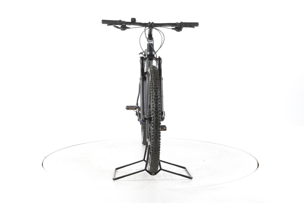 Merida Big.Nine 500 SE Fahrrad Hardtail - Image 4