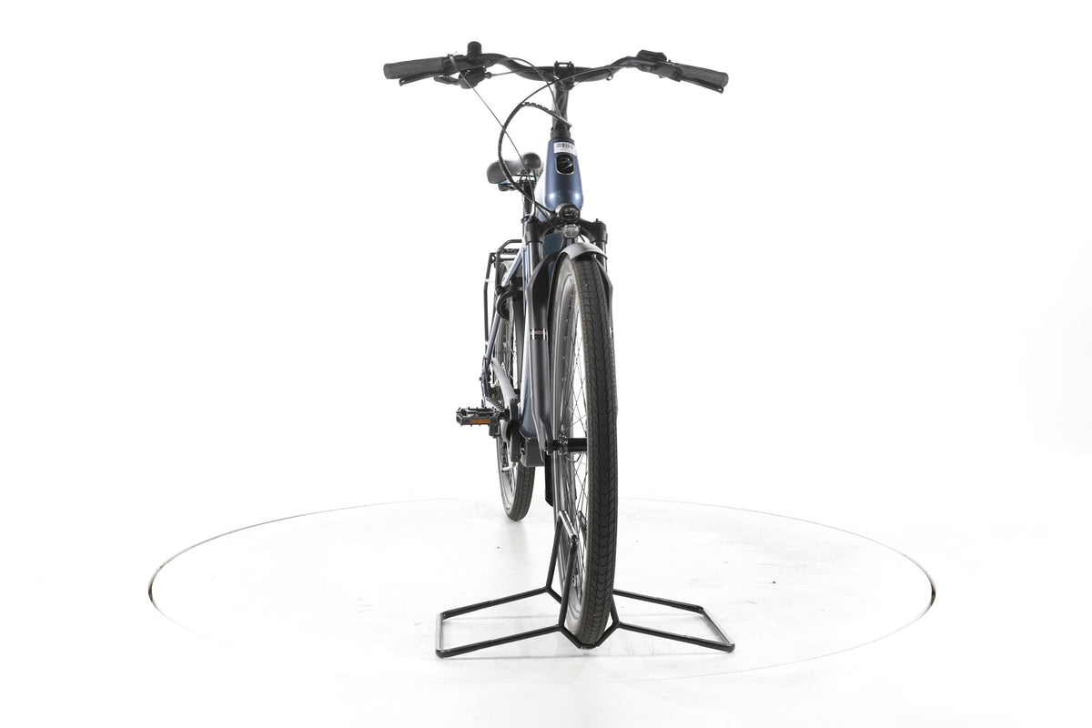 BESV TR 1.3 Trekking E-Bike - Image 4