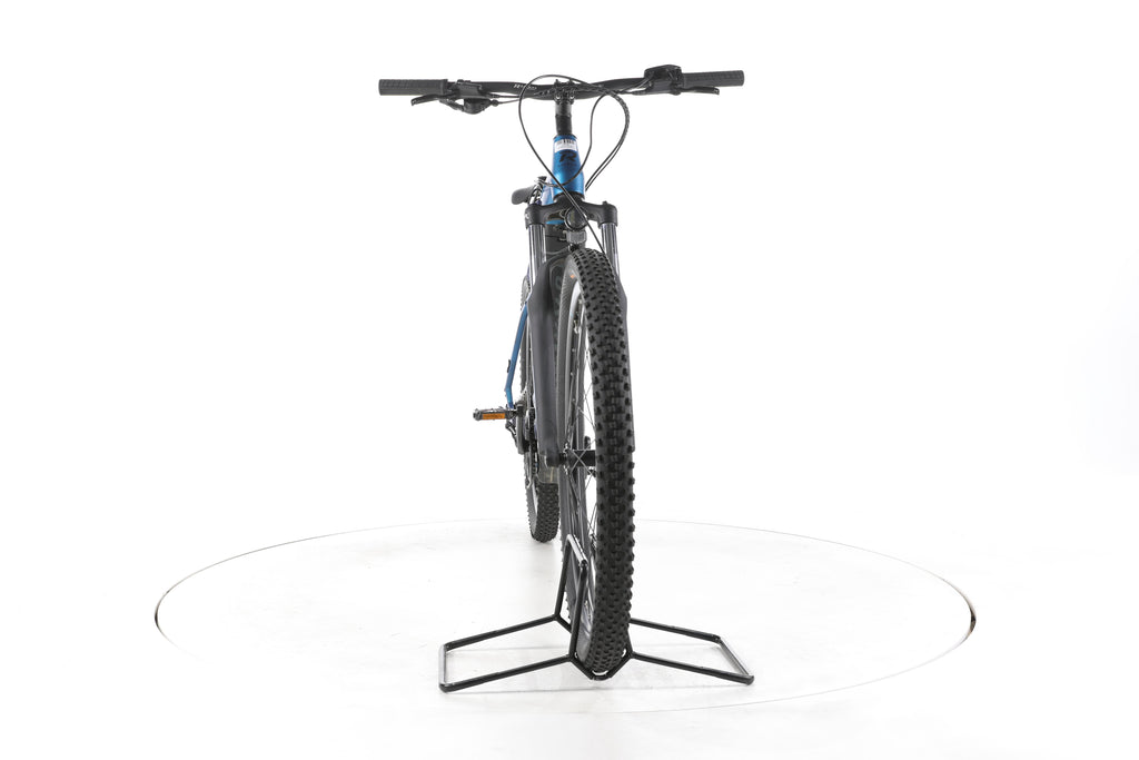 R Raymon HardRay E 5.0 E-Bike - Image 4
