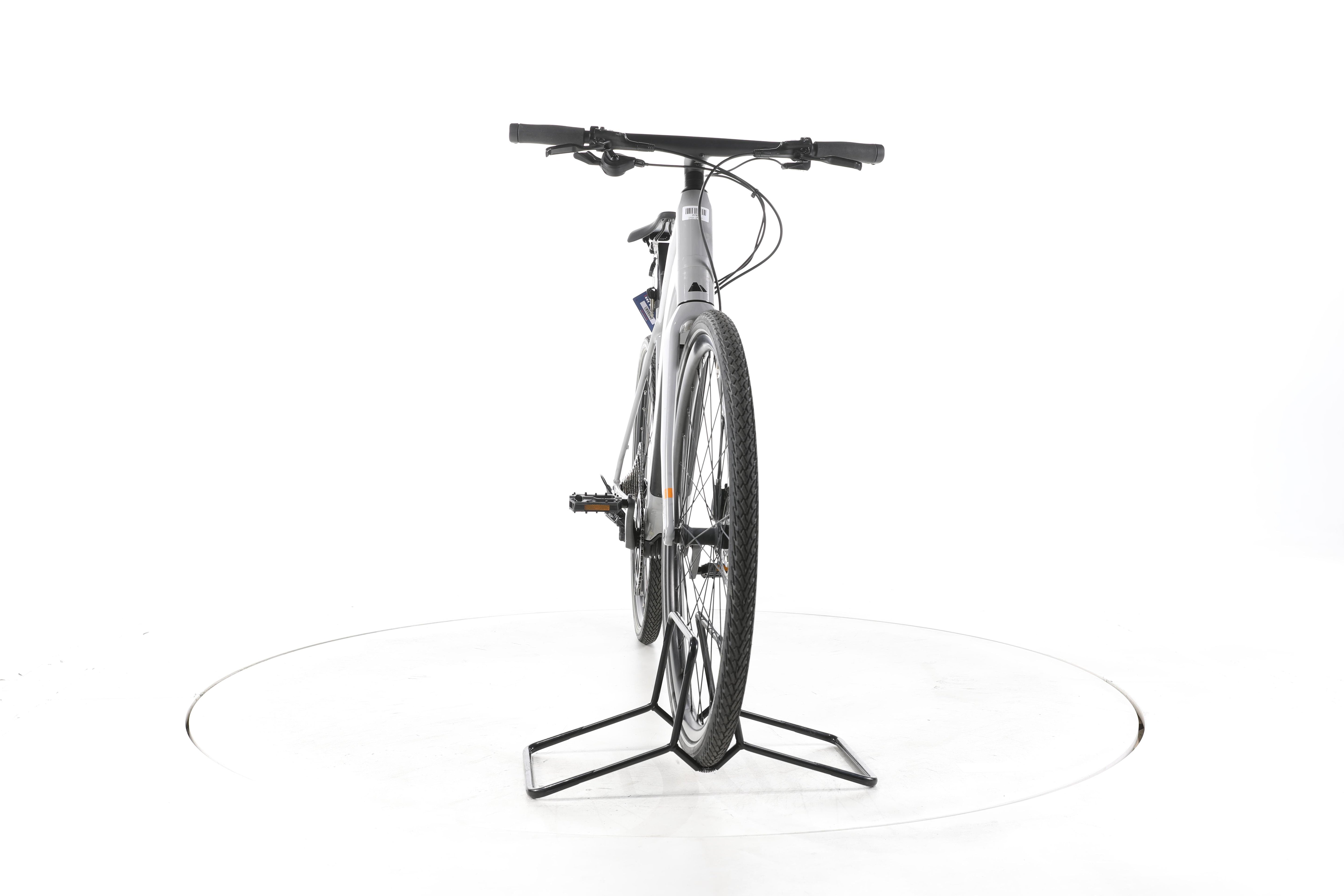 Canyon Roadlite:ON 7 E-Bike - Image 4