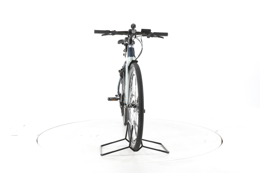 Vandijck Muon City E-Bike - Image 4
