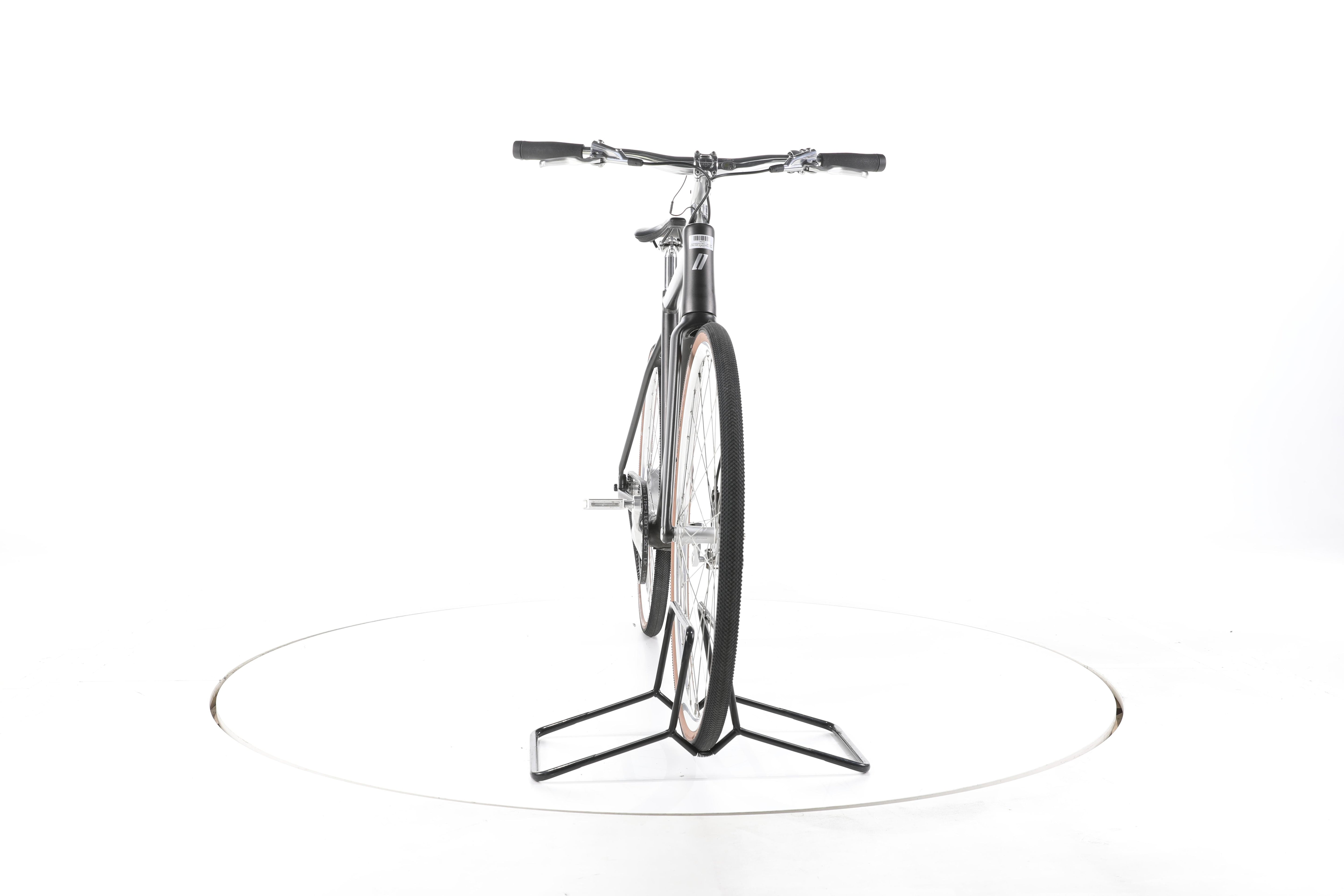 Schindelhauer Bikes Arthur E-Bike - Image 4