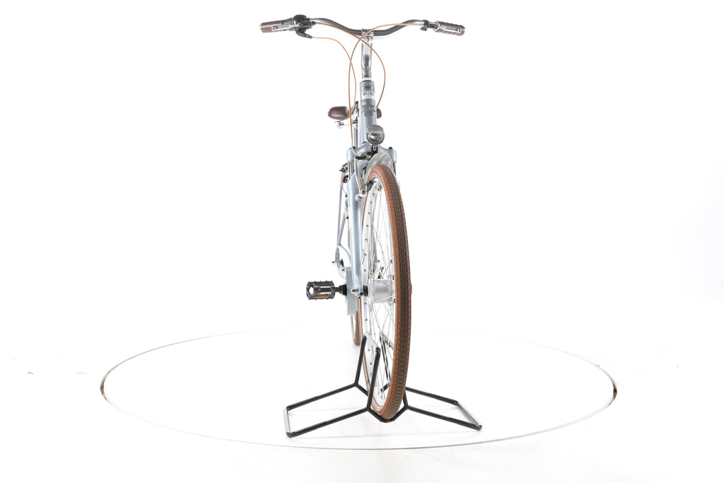 Cube Ella Cruise Fahrrad City & Trekking - Image 4
