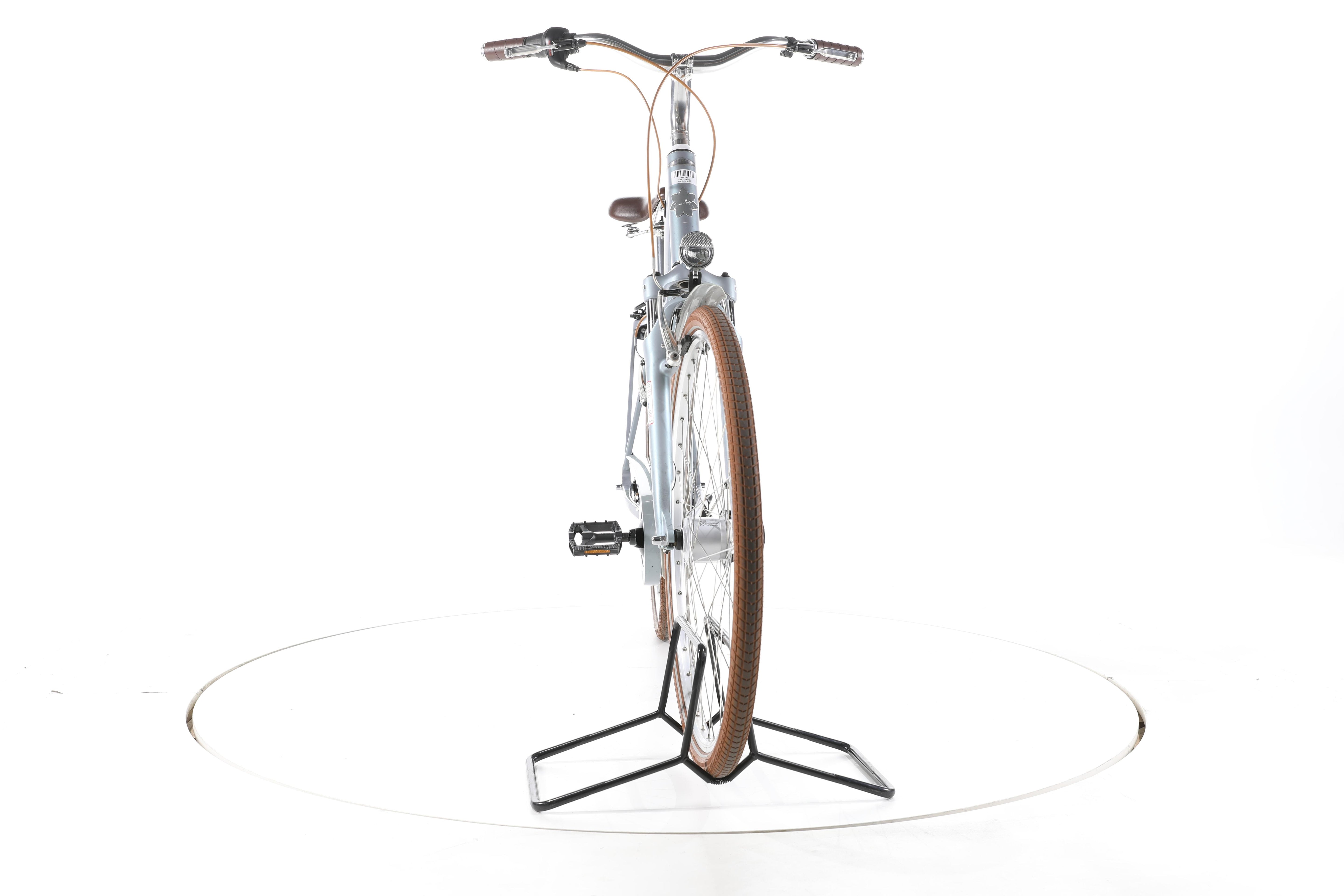 Cube Ella Cruise Fahrrad City & Trekking - Image 4