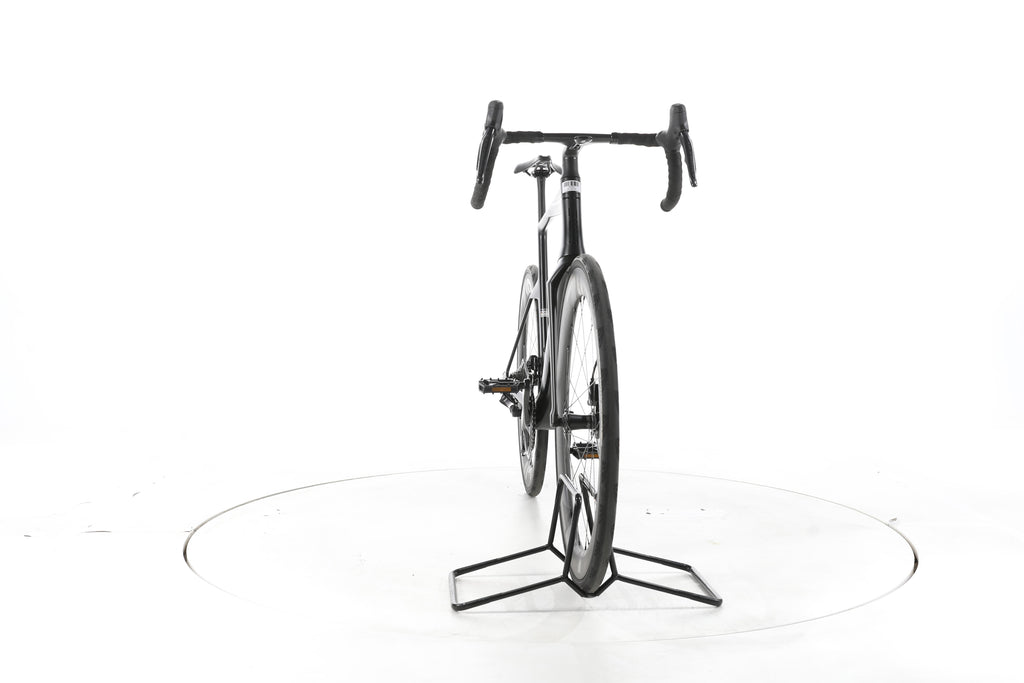 BMC Teammachine R 01 Four Rennrad Carbon 2024 - Image 4
