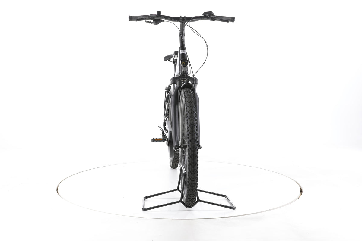 Kalkhoff Entice 3 Move Trekking E-Bike 2024 - Image 4