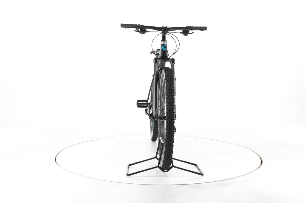 Cube Aim Race Fahrrad Hardtail - Image 4