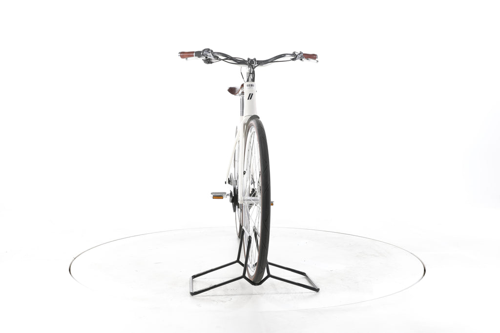Schindelhauer Bikes Antonia City E-Bike 2025 - Image 4