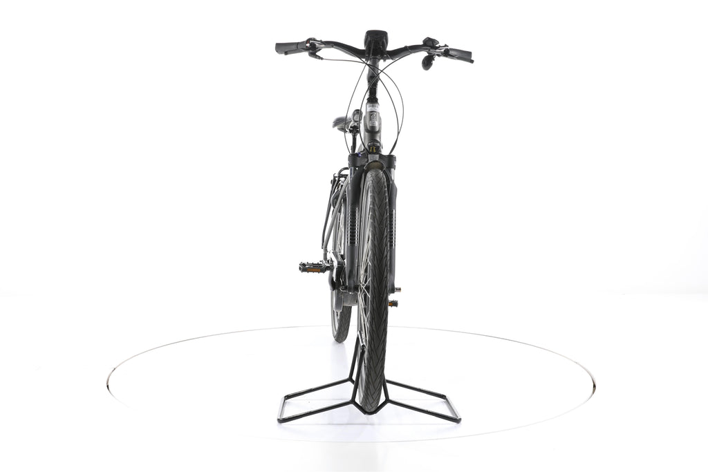 Raleigh Bristol XXL Trekking E-Bike - Image 4