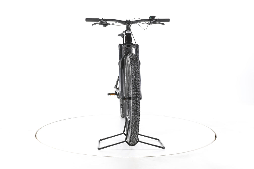 Giant Stance E+ Pro 1 E-Bike Fully - Image 4