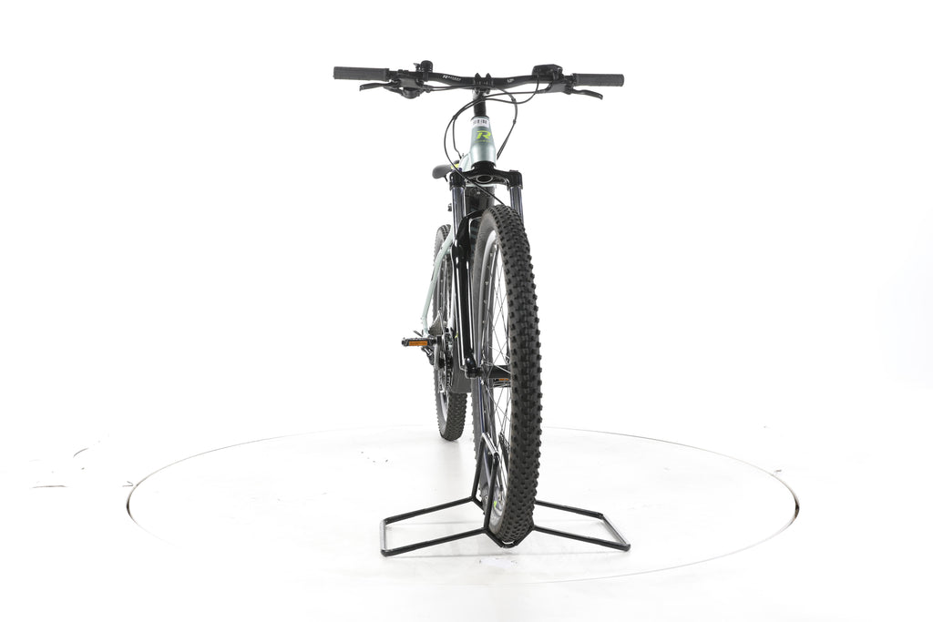 R Raymon HardRay E 5.0 E-Bike - Image 4