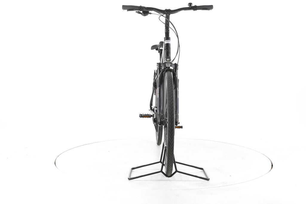 Kalkhoff Endeavour 8 Fahrrad City & Trekking - Image 4