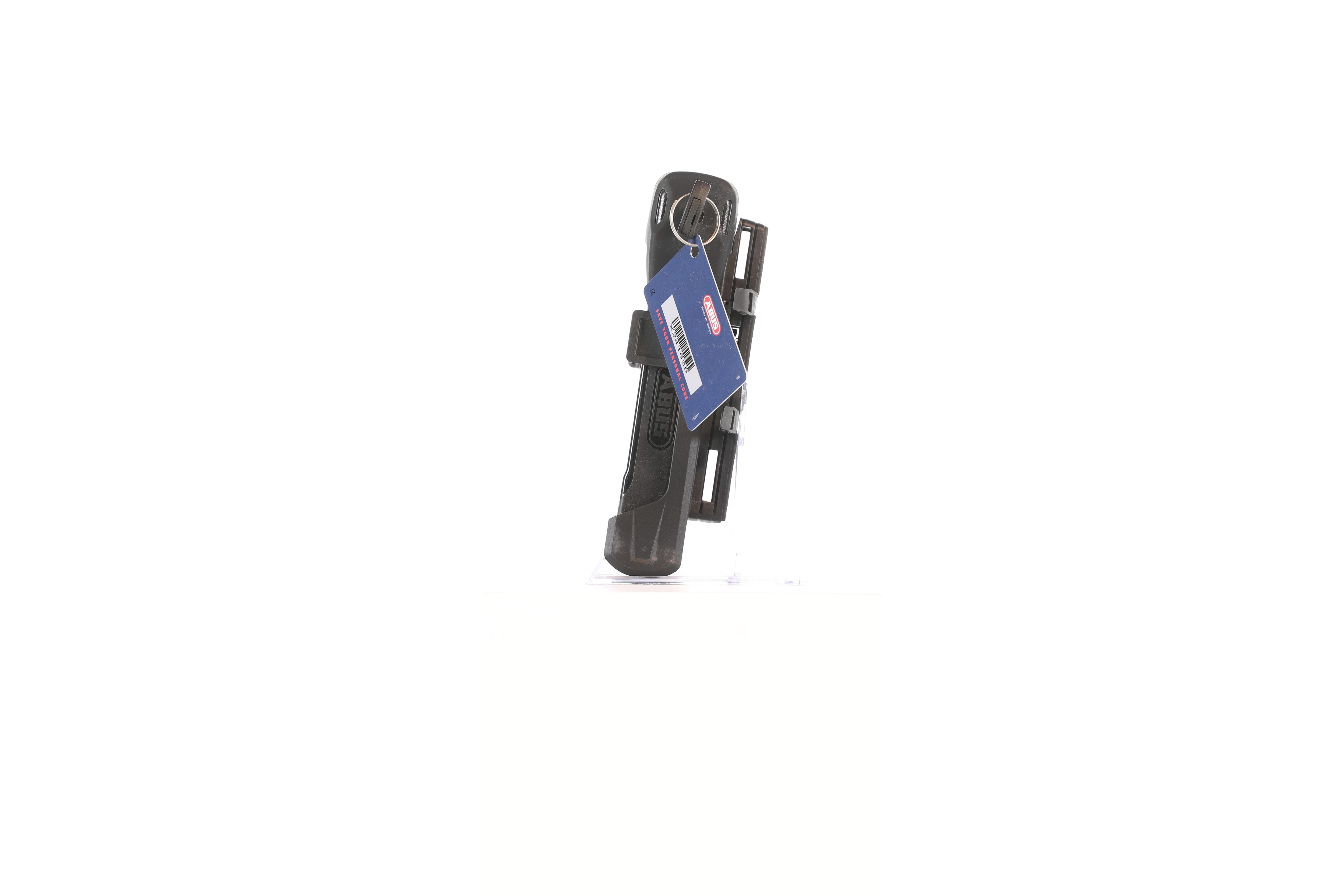 rb-10004368-img-004