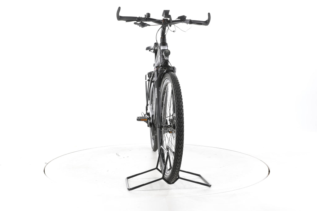 KTM ZEG Power Sport 11 Plus Trekking E-Bike - Image 4
