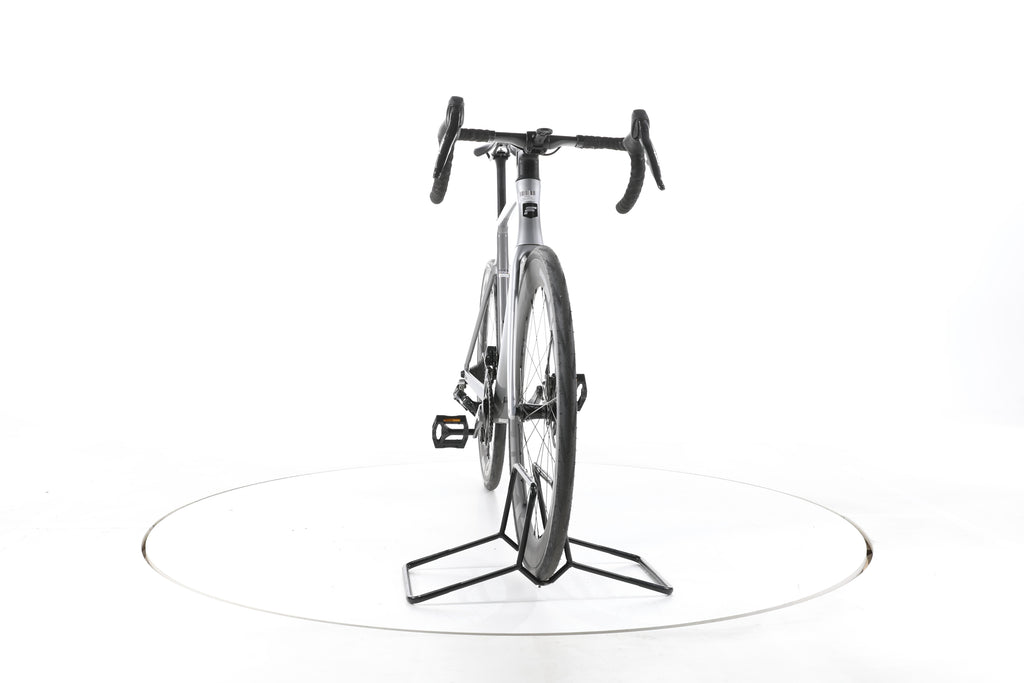 Focus Izalco MAX 9.0 Rennrad Carbon 2025 - Image 4