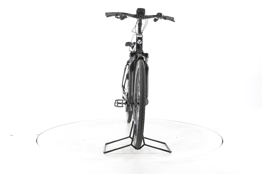 Velo de Ville AEB 990 Trekking E-Bike Tiefeinsteiger - Image 4