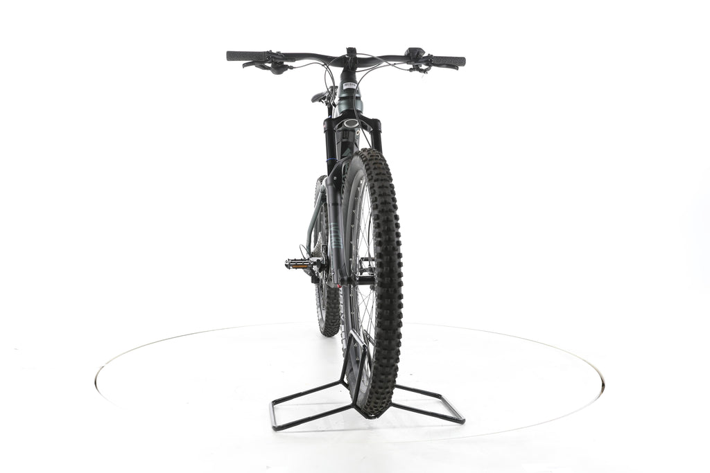 Bulls Sonic EVO AM 2 E-Bike Fully Carbon - Image 4