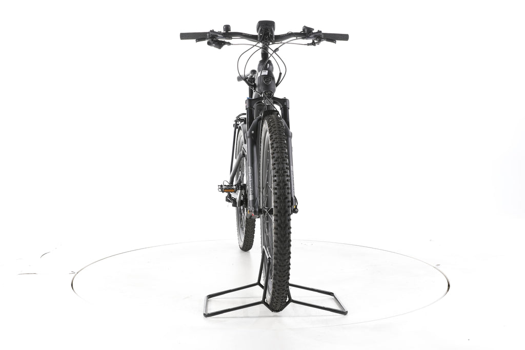 Centurion Lhasa E R860i EQ SUV E-Bike - Image 4