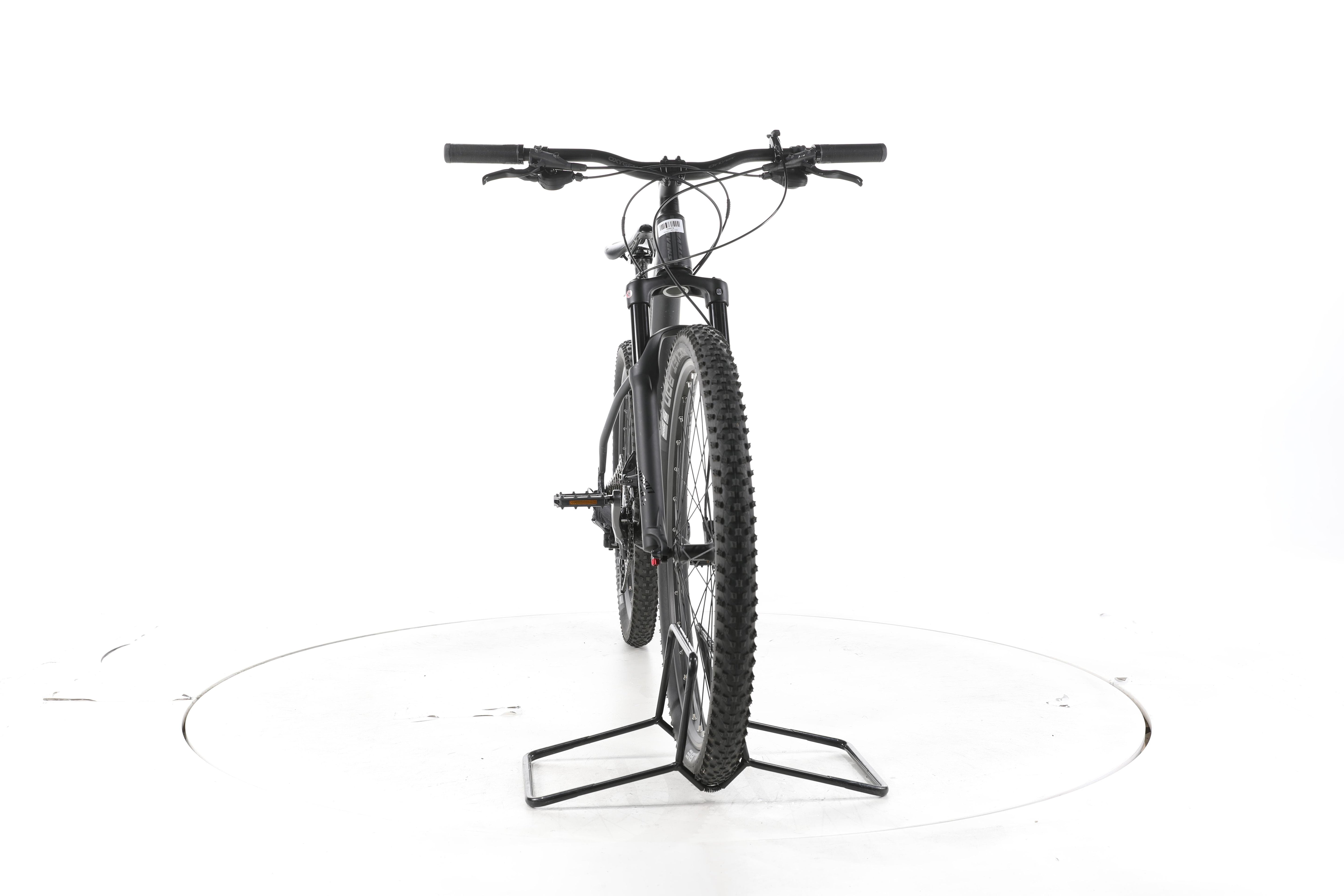 Stevens Applebee Fahrrad Hardtail - Image 4